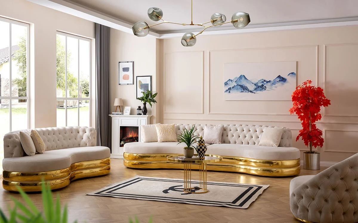 paris-07