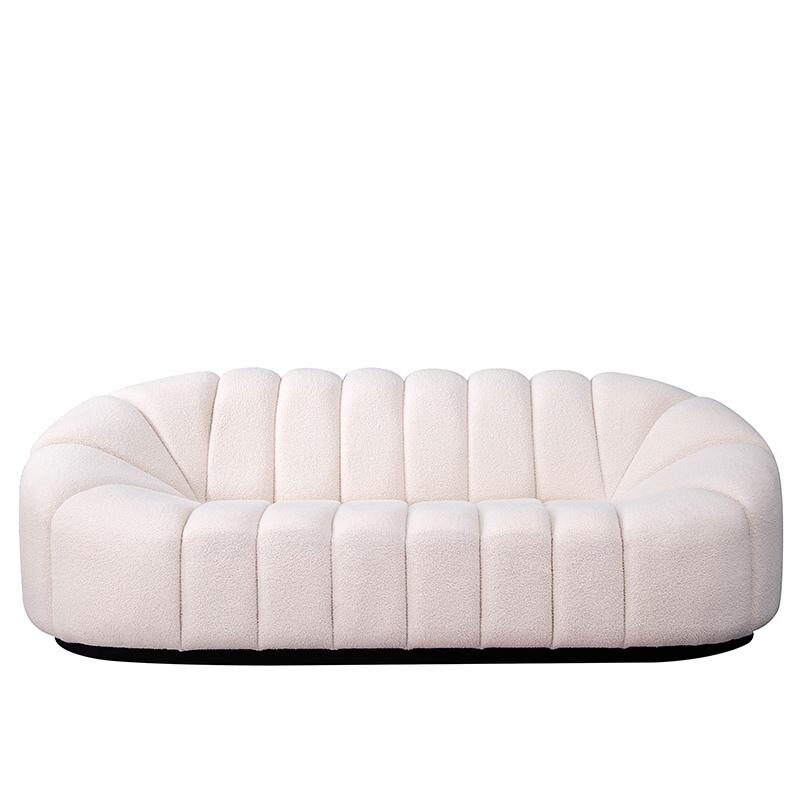 puffy-07