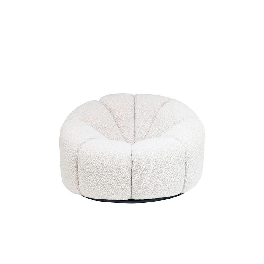 puffy-08